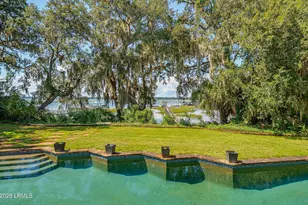 20 Audubon Rd, Beaufort, SC 29907 - Photo 52