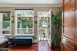 20 Audubon Rd, Beaufort, SC 29907 - Photo 38