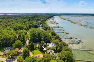 20 Audubon Rd, Beaufort, SC 29907 - Photo 68