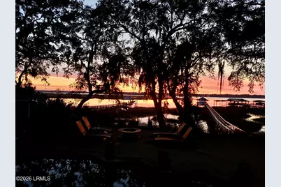20 Audubon Road, Beaufort, SC 29907 - Photo 12
