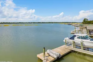 20 Audubon Rd, Beaufort, SC 29907 - Photo 64