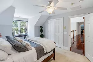 20 Audubon Rd, Beaufort, SC 29907 - Photo 44