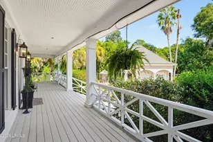 20 Audubon Rd, Beaufort, SC 29907 - Photo 12