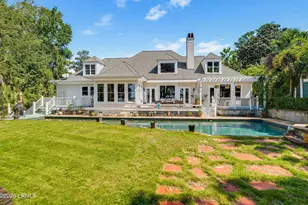 20 Audubon Rd, Beaufort, SC 29907 - Photo 56