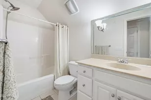20 Audubon Rd, Beaufort, SC 29907 - Photo 50