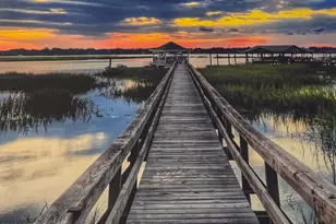 20 Audubon Rd, Beaufort, SC 29907 - Photo 2