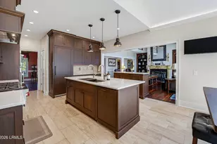 20 Audubon Rd, Beaufort, SC 29907 - Photo 26