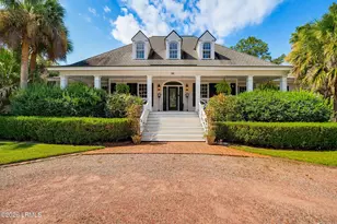 20 Audubon Rd, Beaufort, SC 29907 - Photo 10