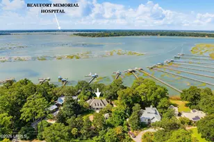 20 Audubon Rd, Beaufort, SC 29907 - Photo 66