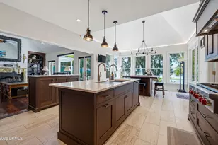 20 Audubon Rd, Beaufort, SC 29907 - Photo 24
