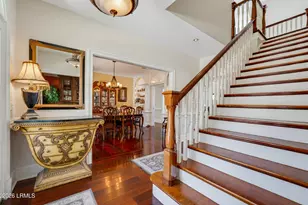 20 Audubon Rd, Beaufort, SC 29907 - Photo 16