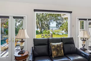 20 Audubon Rd, Beaufort, SC 29907 - Photo 22