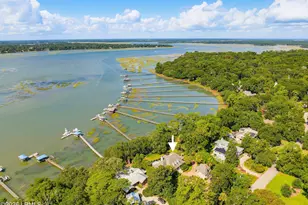 20 Audubon Rd, Beaufort, SC 29907 - Photo 6