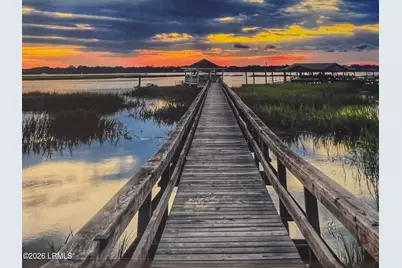 20 Audubon Road, Beaufort, SC 29907 - Photo 2