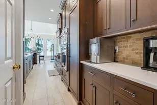 20 Audubon Rd, Beaufort, SC 29907 - Photo 30