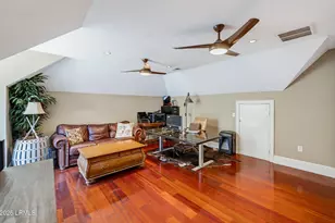 20 Audubon Rd, Beaufort, SC 29907 - Photo 48