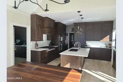 20 Audubon Road, Beaufort, SC 29907 - Photo 6