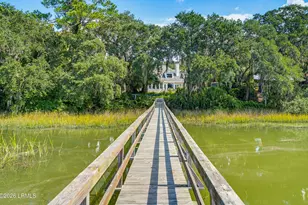 20 Audubon Rd, Beaufort, SC 29907 - Photo 58