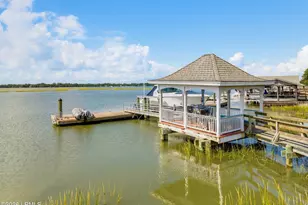 20 Audubon Rd, Beaufort, SC 29907 - Photo 60