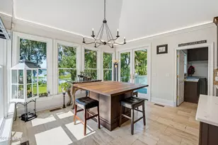20 Audubon Rd, Beaufort, SC 29907 - Photo 28