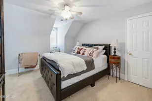 20 Audubon Rd, Beaufort, SC 29907 - Photo 46