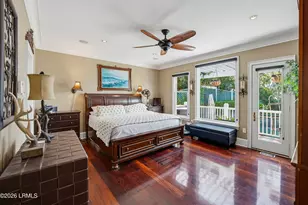 20 Audubon Rd, Beaufort, SC 29907 - Photo 36