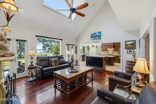 20 Audubon Rd, Beaufort, SC 29907 - Photo 18
