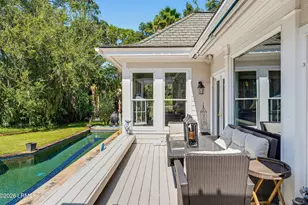 20 Audubon Rd, Beaufort, SC 29907 - Photo 54