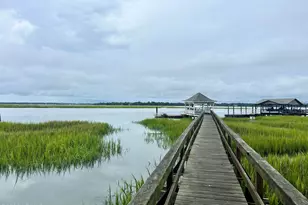 20 Audubon Rd, Beaufort, SC 29907 - Photo 70