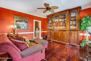 20 Audubon Rd, Beaufort, SC 29907 - Photo 32
