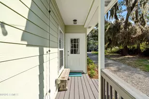 2612 Rodgers Dr, Beaufort, SC 29902 - Photo 36