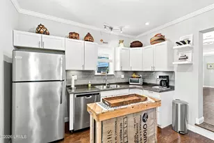 2612 Rodgers Dr, Beaufort, SC 29902 - Photo 14
