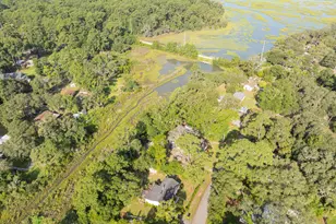 2612 Rodgers Dr, Beaufort, SC 29902 - Photo 24