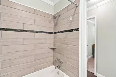 2612 Rodgers Drive, Beaufort, SC 29902 - Photo 28