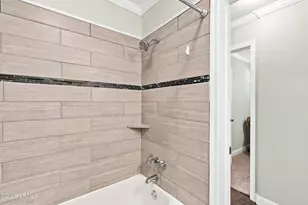 2612 Rodgers Dr, Beaufort, SC 29902 - Photo 28