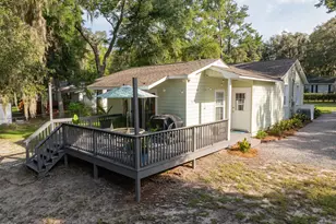 2612 Rodgers Dr, Beaufort, SC 29902 - Photo 34