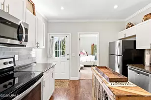 2612 Rodgers Dr, Beaufort, SC 29902 - Photo 12