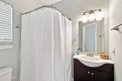 2612 Rodgers Drive, Beaufort, SC 29902 - Photo 22