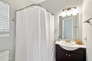 2612 Rodgers Dr, Beaufort, SC 29902 - Photo 22