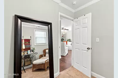 2612 Rodgers Drive, Beaufort, SC 29902 - Photo 30