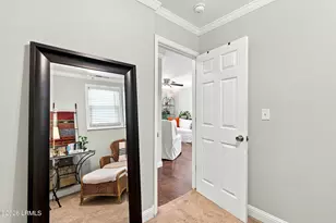 2612 Rodgers Dr, Beaufort, SC 29902 - Photo 30