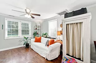 2612 Rodgers Dr, Beaufort, SC 29902 - Photo 6