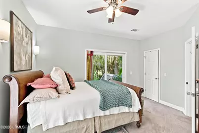 2612 Rodgers Drive, Beaufort, SC 29902 - Photo 18