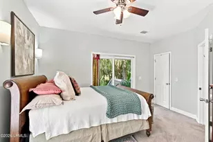 2612 Rodgers Dr, Beaufort, SC 29902 - Photo 18