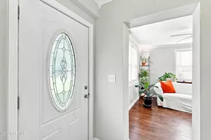 2612 Rodgers Dr, Beaufort, SC 29902 - Photo 2