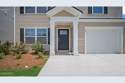 509 Sanctum Street, Ridgeland, SC 29936 - Photo 2
