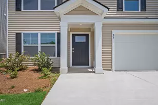 509 Sanctum St, Ridgeland, SC 29936 - Photo 2