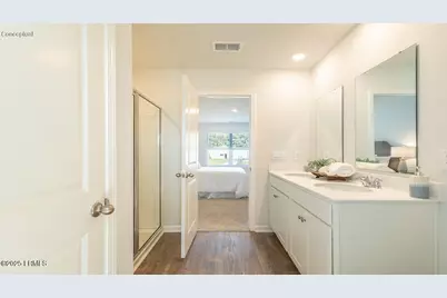 509 Sanctum Street, Ridgeland, SC 29936 - Photo 20