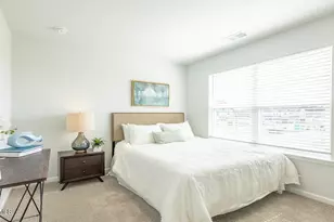 509 Sanctum St, Ridgeland, SC 29936 - Photo 14