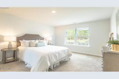 509 Sanctum Street, Ridgeland, SC 29936 - Photo 16